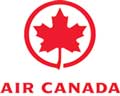 Air Canada