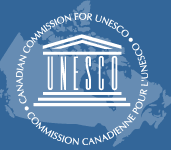 Canada Commission for UNESCO / Commission Canadienne pour l'UNESCO