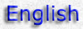 Click here to visit Liu Fang's English site