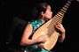pipa music