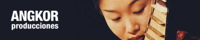 www.angkorproducciones.net