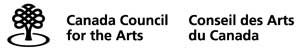 Canada Council for the Arts