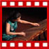 guzheng music video clip